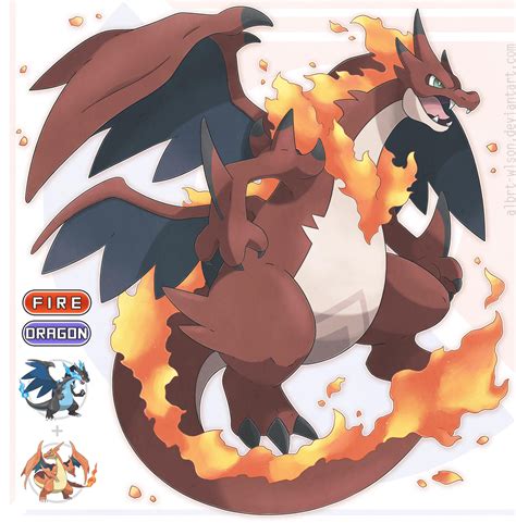 mega charizard xyz|mega charizard xy evolutions.